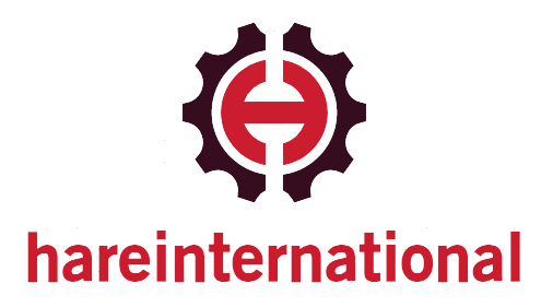 Hare International